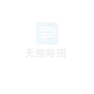 家庭影院音响如何选择？