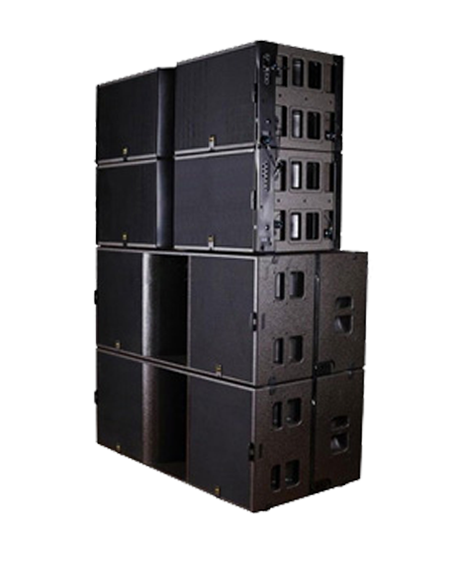 东莞市建声音响有限公司